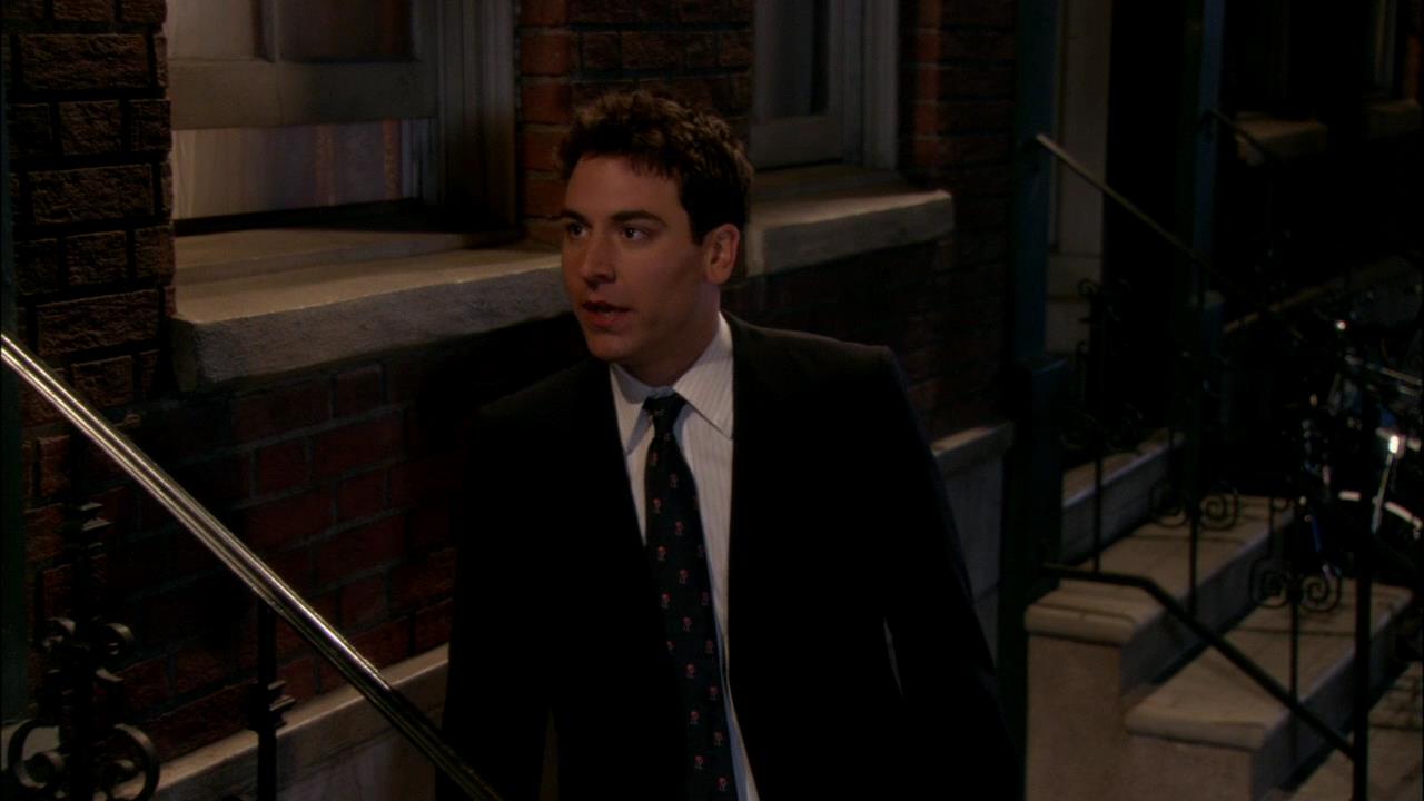 HIMYM101-00577.jpg