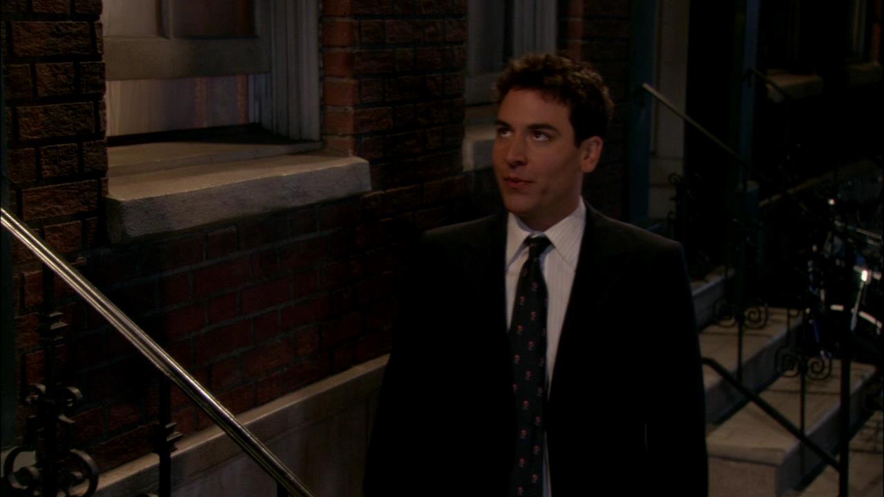 HIMYM101-00578.jpg