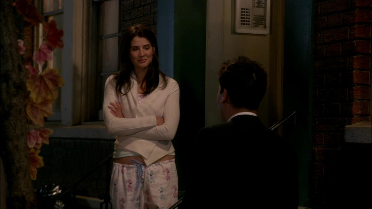 HIMYM101-00579.jpg