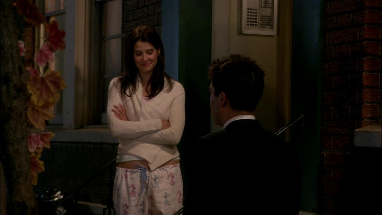 HIMYM101-00583.jpg