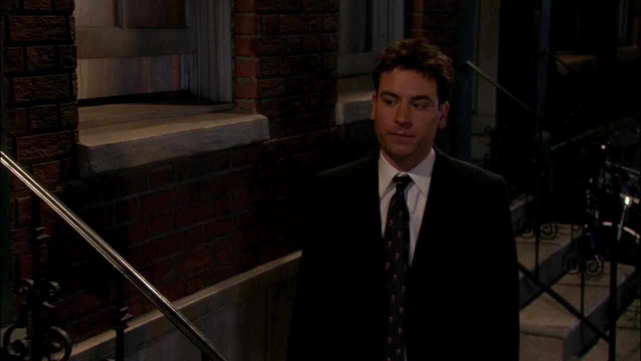 HIMYM101-00584.jpg