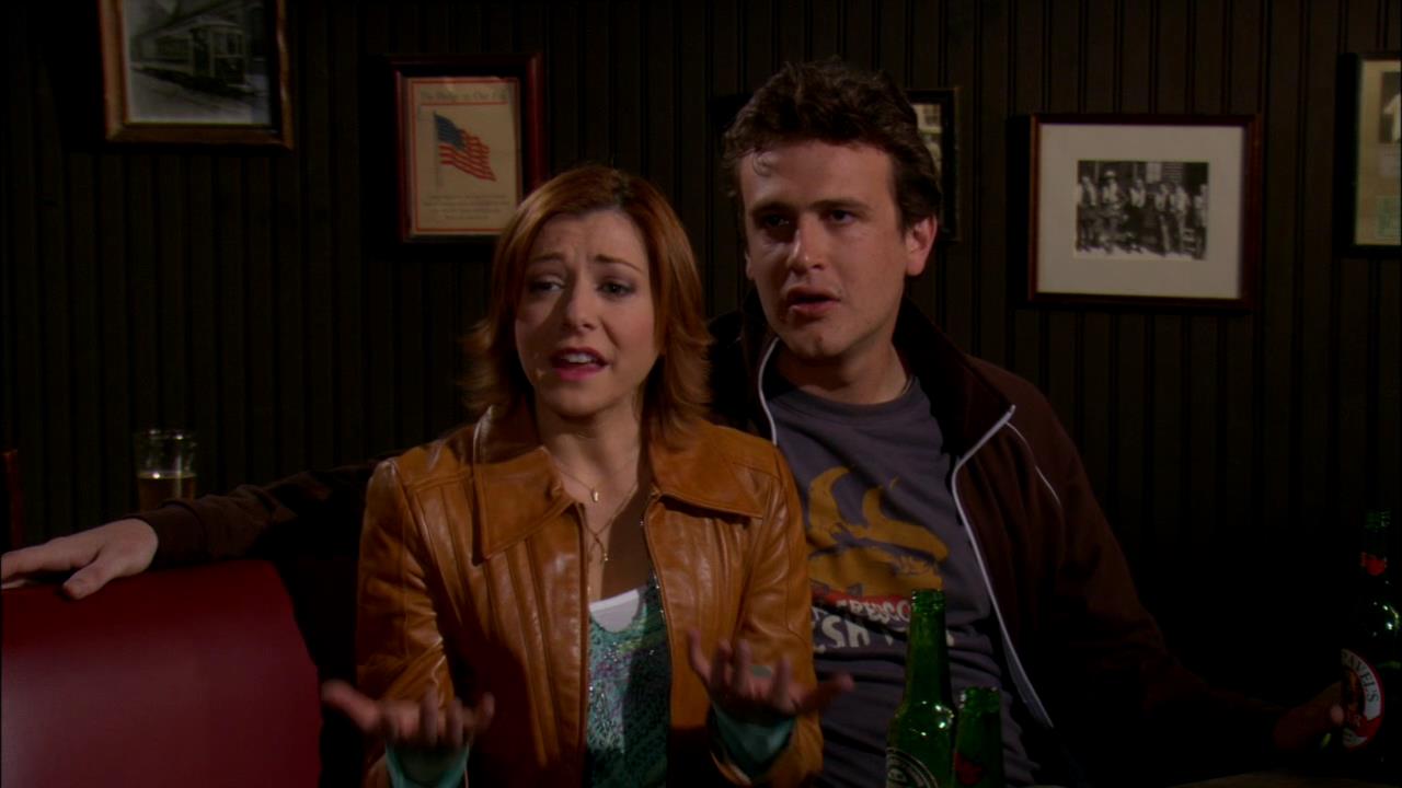 HIMYM101-00595.jpg