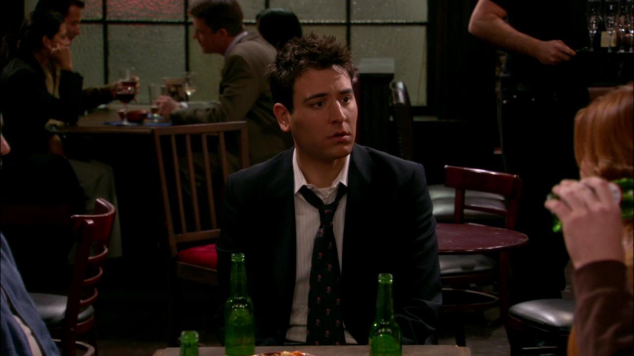 HIMYM101-00597.jpg