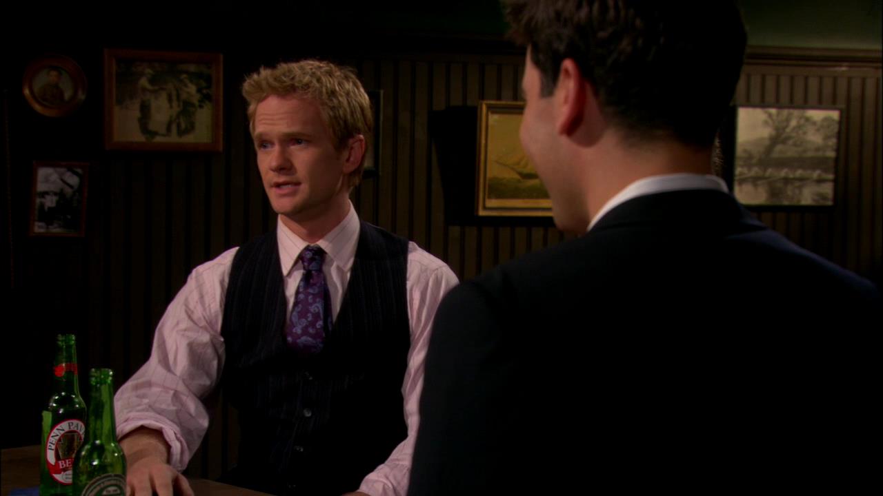 HIMYM101-00598.jpg