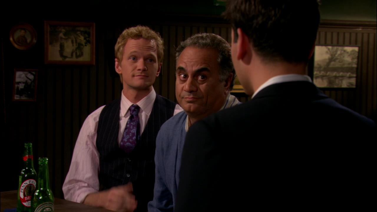 HIMYM101-00600.jpg