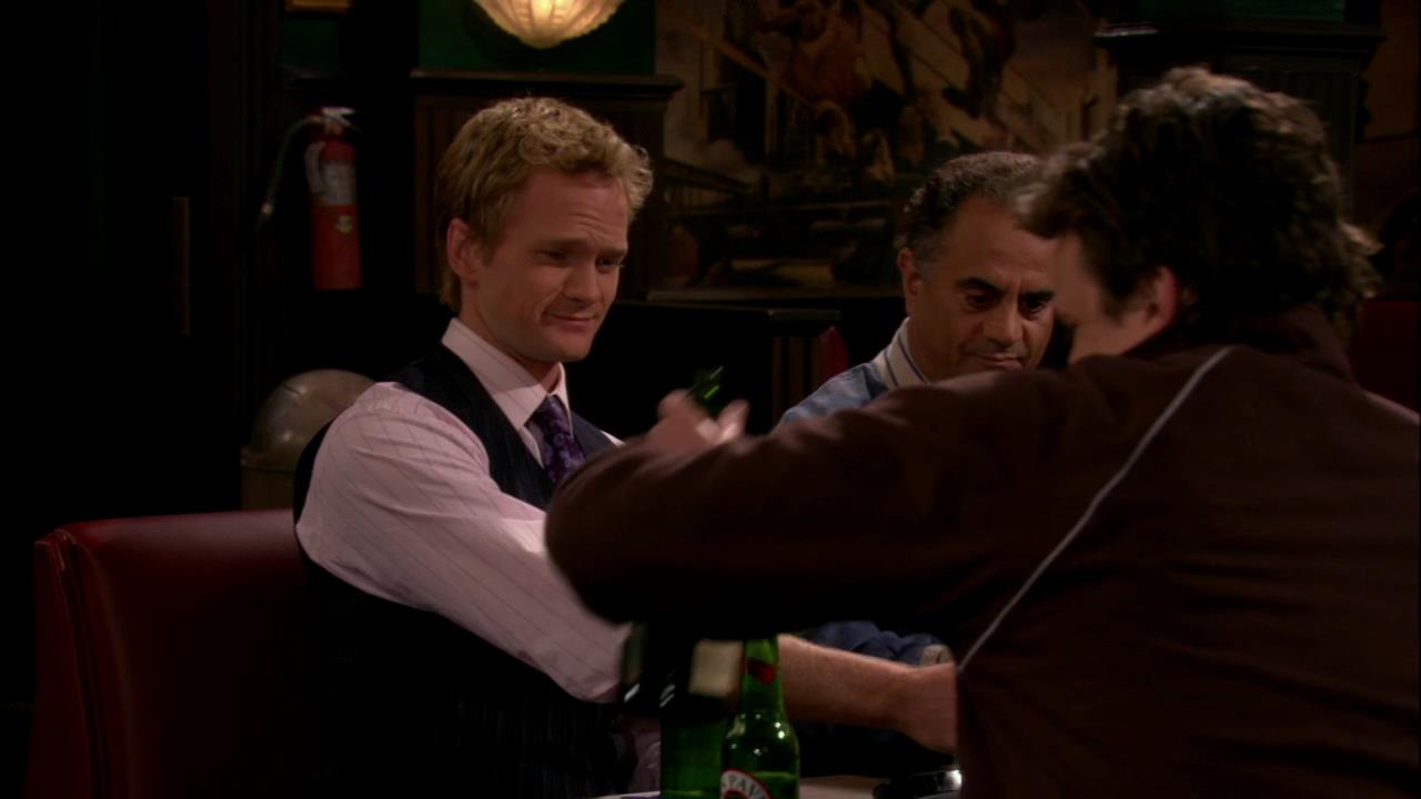 HIMYM101-00611.jpg