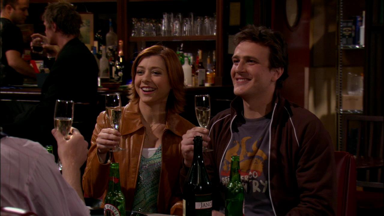 HIMYM101-00613.jpg