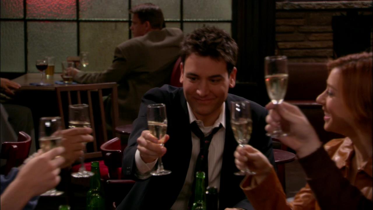 HIMYM101-00615.jpg