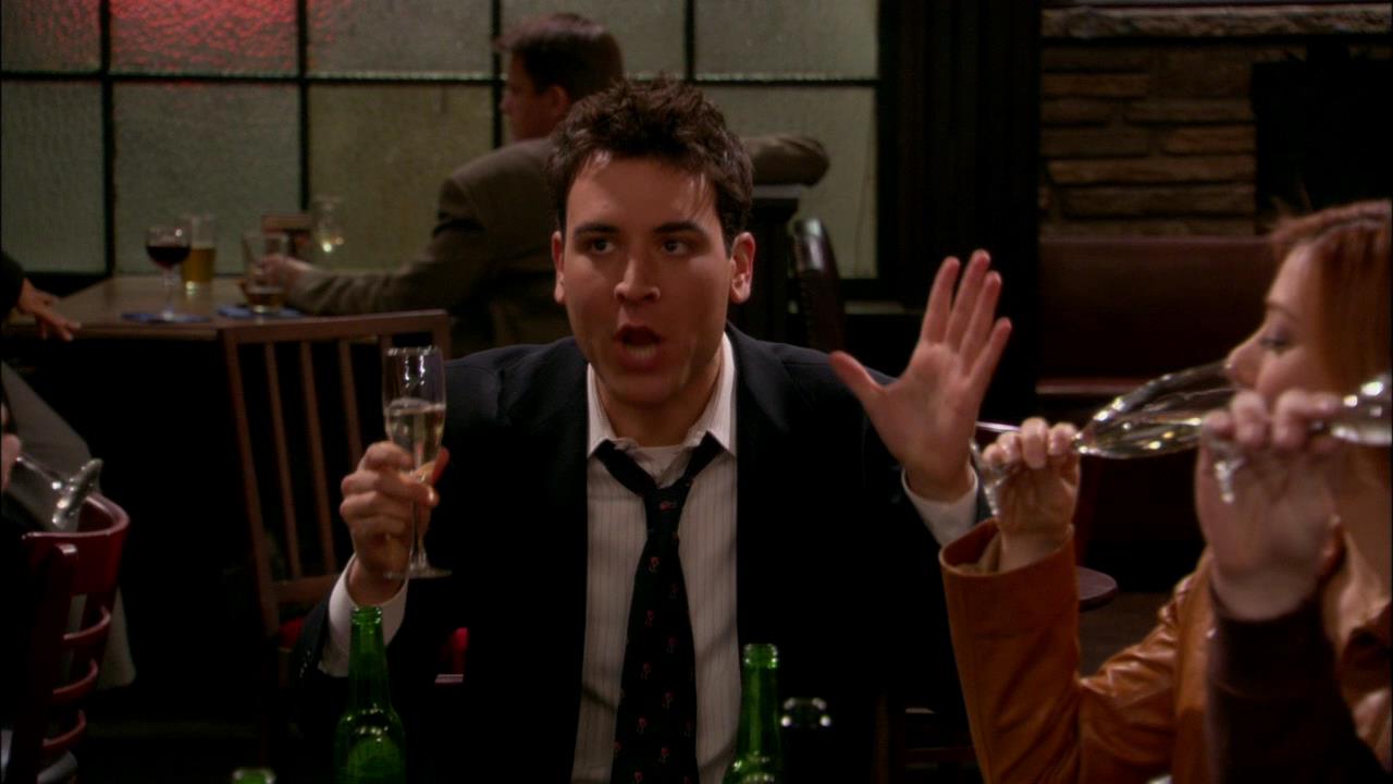 HIMYM101-00616.jpg