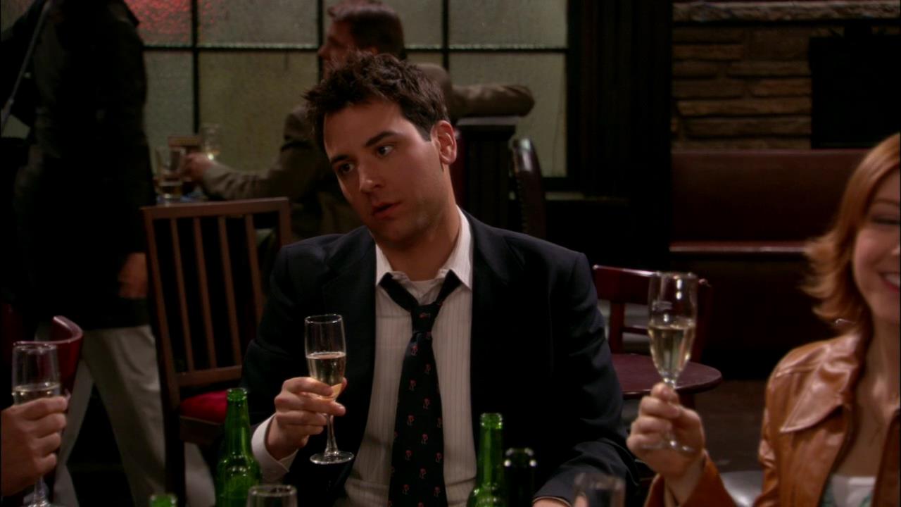 HIMYM101-00617.jpg