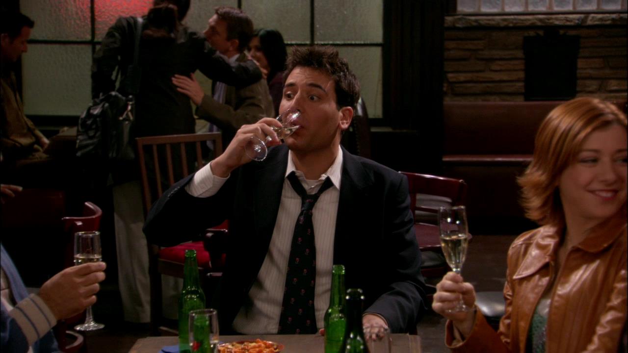 HIMYM101-00618.jpg