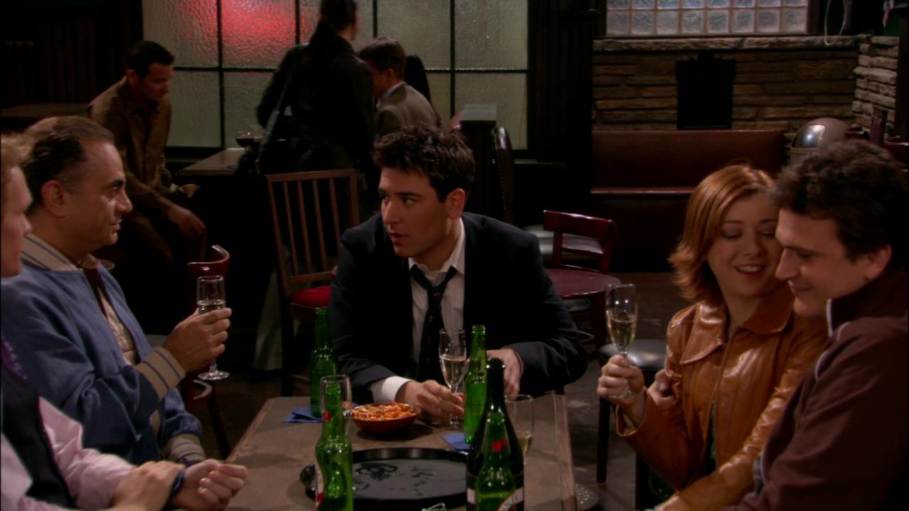 HIMYM101-00619.jpg