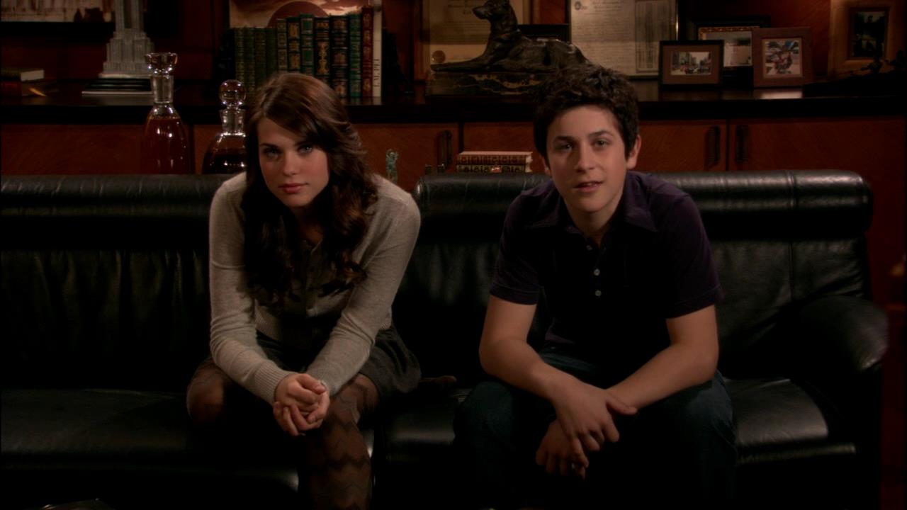 HIMYM101-00627.jpg