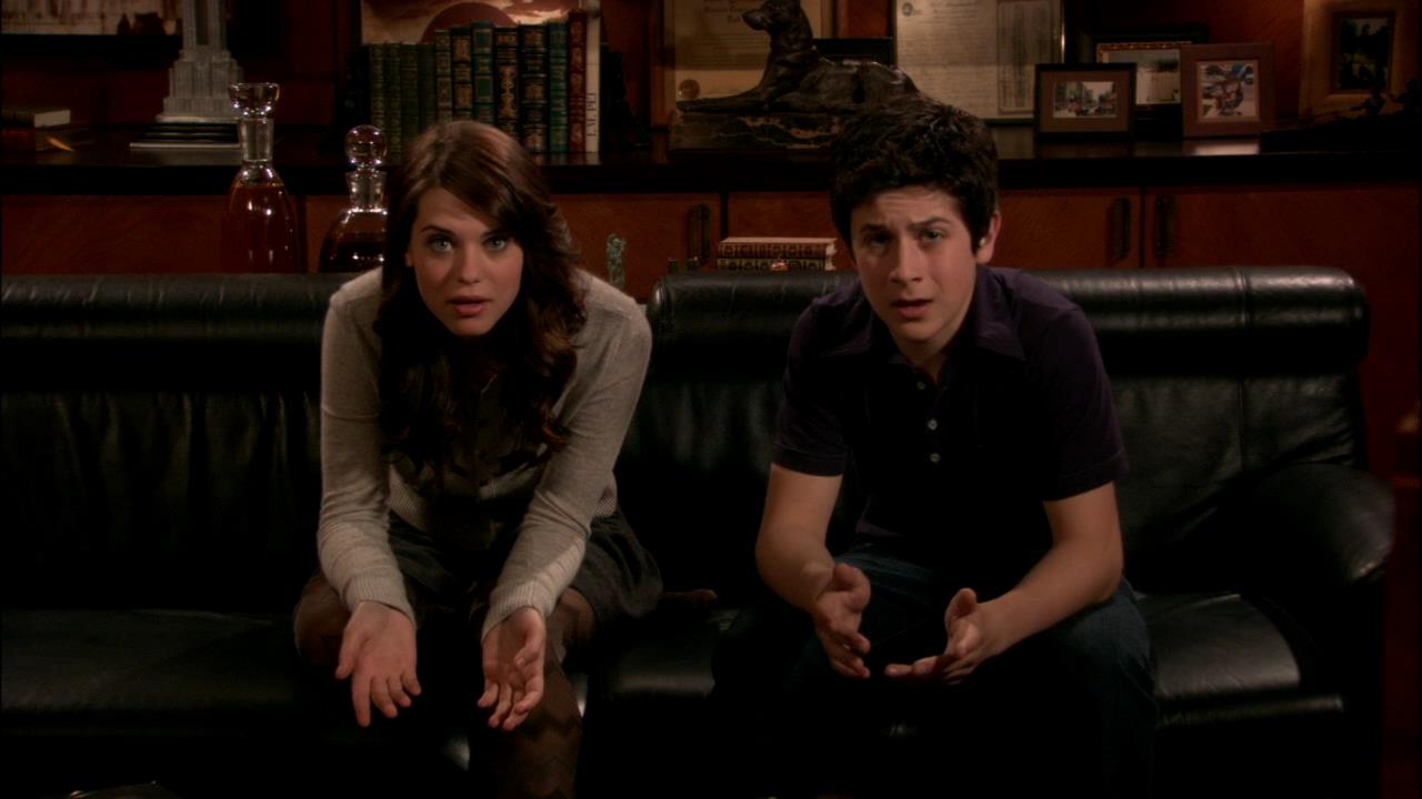 HIMYM101-00630.jpg