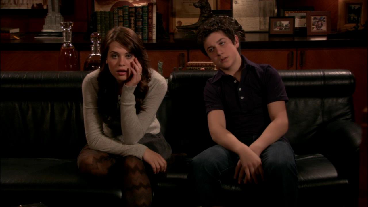 HIMYM101-00631.jpg
