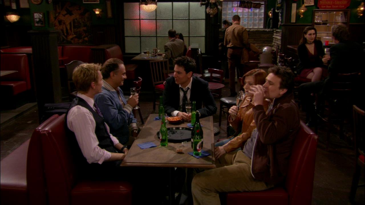 HIMYM101-00632.jpg