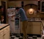 HIMYM101-00026.jpg