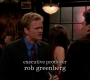 HIMYM101-00054.jpg