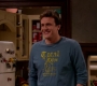 HIMYM101-00095.jpg