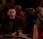 HIMYM101-00123.jpg