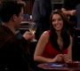 HIMYM101-00125.jpg