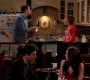 HIMYM101-00138.jpg