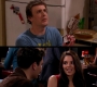 HIMYM101-00141.jpg