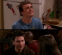 HIMYM101-00142.jpg