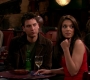 HIMYM101-00145.jpg