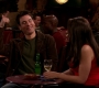 HIMYM101-00147.jpg