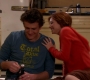 HIMYM101-00157.jpg