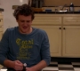 HIMYM101-00158.jpg