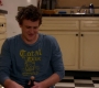 HIMYM101-00159.jpg