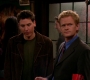 HIMYM101-00163.jpg