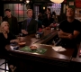 HIMYM101-00164.jpg