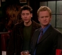 HIMYM101-00165.jpg