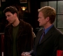 HIMYM101-00166.jpg