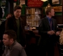 HIMYM101-00167.jpg