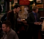 HIMYM101-00168.jpg