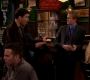 HIMYM101-00169.jpg