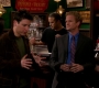 HIMYM101-00189.jpg