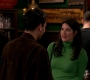 HIMYM101-00227.jpg