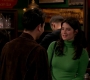 HIMYM101-00228.jpg