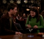 HIMYM101-00237.jpg