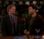HIMYM101-00246.jpg