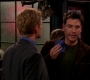 HIMYM101-00250.jpg