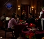 HIMYM101-00253.jpg