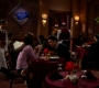 HIMYM101-00254.jpg