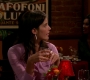 HIMYM101-00255.jpg