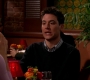 HIMYM101-00257.jpg